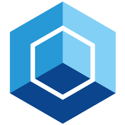 Jedox Code - Visual Studio Marketplace